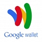 Visa Announces Support for Google Wallet