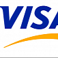 Visa Enhances Advanced Authorization Technology