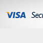Visa Warns of Global Payments Phishing and Vishing Scams