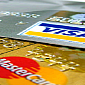 Visa and MasterCard Alert US Banks of Major Data Breach