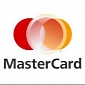 Visa and MasterCard Determined to Enhance Payment Security
