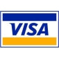 Visa and Wells Fargo Bring Out the Credit Card Inside Your Cell