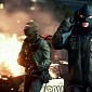 Visceral: Battlefield Hardline Will Launch with Seven Modes and Nine Maps