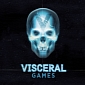 Visceral Games Hiring for Exciting New IP, Battlefield Seems Improbable