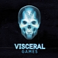 Visceral Games Is Making a New Battlefield Game, Analyst Believes