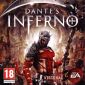 Visceral Games Isn't Working on Dante's Inferno Sequel, Yet