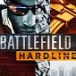 Visceral: Hardline Is the Justified of the Battlefield Franchise
