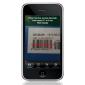 Vision Smarts Updates Its Barcode Scanning Solutions for iPhone