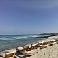 Visit Every Inch of Hawaii and Get Right Onto the Beach with Street View Now
