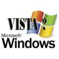 Vista Might Spell Trouble for Microsoft