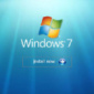 Vista Netbooks to Participate in Vista to Windows 7 Upgrade Program