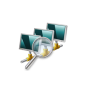Vista SP1 Microsoft Assessment and Planning Toolkit 3.2 Beta