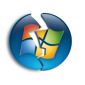 Vista SP1 Shares XP SP3's Fate - Microsoft Discontinues Downloads