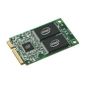 Vista SP1 Update Makes Intel Turbo Memory Play Nice with SCSI Devices