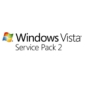 Vista SP2 RTM DVD ISO Available for Download