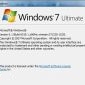 Vista System Tools Survived into Windows 7 M1