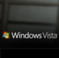Vista Ultimate SP1 Promotional Software Kit Is Live yet Again