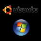 Vista Ultimate SP1 and Ubuntu Shame the Ultra-Hackable Mac OS X 10.5 Leopard