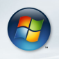 Vista and XP Leave Windows 7 to Deal with Mac OS X and Linux