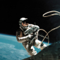 Visual Beacon Will Help Astronauts in Distress