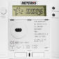 Visual Displays Required for Smart Meters