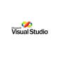 Visual Studio 2010 Beta 1 Drops Today