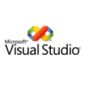 Visual Studio 2010, Riding the Windows 7 Wave