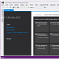 Visual Studio 2012 Hits Gold, Lands on August 15th