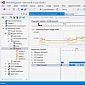 Visual Studio 2013 Update 1 Now Available for Download