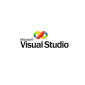 Visual Studio Gallery Updated