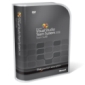 Visual Studio Team Systems 2008, 65% Off for Microsoft Partners