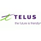 Visual Voice Mail Service From Telus Lets You 