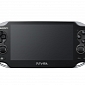 Vita Will Appeal to Mobile Developers Who Want to Expand, Says Sony Leader