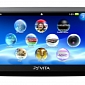 Vita Will Get Big Cooperative Promotion, Says Sony
