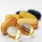 Vitamins - Too Much or Too Little?
