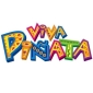 "Viva Piata" Universe Revealed