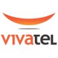 Vivatel Network Upgraded to 3G HSDPA