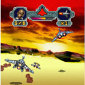 Vivendi Games Launches MACH: Air Combat on Mobiles
