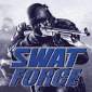Vivendi Games Mobile's SWAT Force Wins Best Wireless Game Award at the Spike TV Video Game Awards