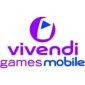 Vivendi Games Mobile Unveils Games Line-up for the First Half of 2007