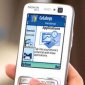 Vivendi Games Mobile to Distribute Its Titles via Nokia Catalogs