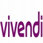 Vivendi Games Posts Final Financial Results