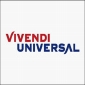 Vivendi Sells Less, Expects More