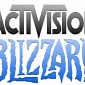 Vivendi Wants to Sell Activision Blizzard Shares – Report