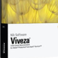 Viveza Helps Aperture Users Master Color and Light Faster