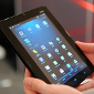 $349 Vizio Tablet Gets Tested Again, Impresses