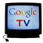 Vizio and Toshiba Said to Uncover Google TV Products at CES 2011