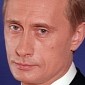 Vladimir Putin Plagued by Terminal Cancer, Reports Claim