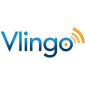 Vlingo for Blackberry Arrives in Europe