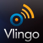 Vlingo for iPhone Adds SMS Paste, Auto-Listen, Bing